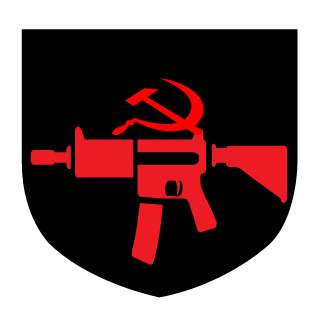 BoTK13C's emblem
