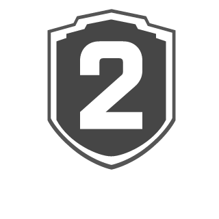 Blaber42's emblem