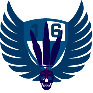 80n19's emblem