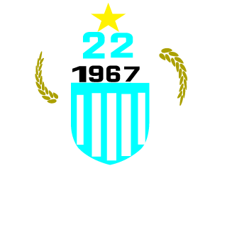 emimiranda83's emblem
