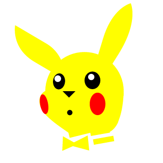 satchmoh's emblem