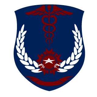 150_MARK_150's emblem