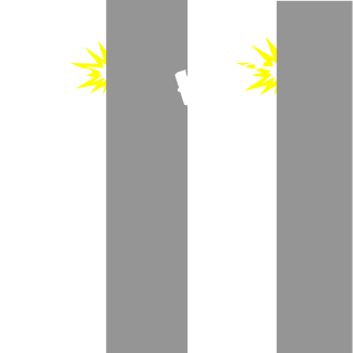 iCRE4T1VE's emblem
