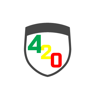 42Osoldier's emblem