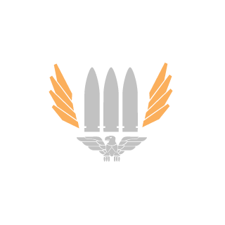 LoveWomenFeet's emblem