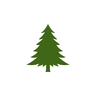 saccocute's emblem
