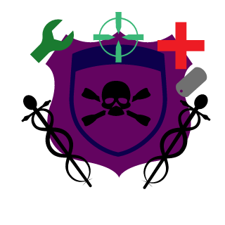 salty_griffin's emblem