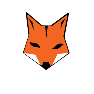 Bairros_1945's emblem