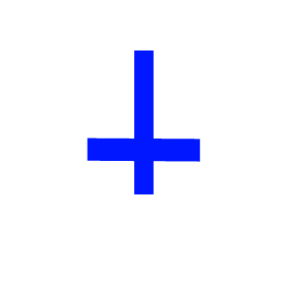 ZammyyO_o's emblem