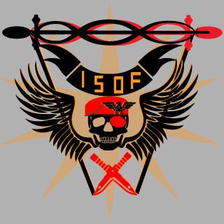 ABU_ASD's emblem