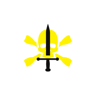 KnowMyRights's emblem