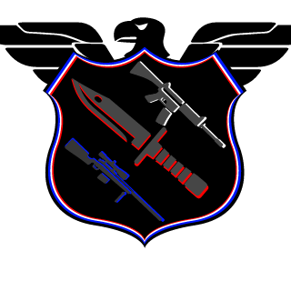 xSwiizyx's emblem
