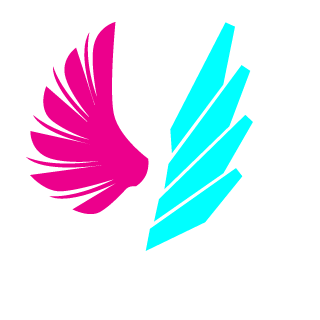 CheetoDream's emblem
