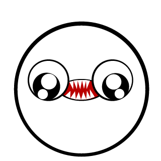 a20james8's emblem