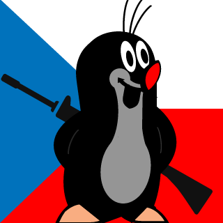 PauLInO25's emblem