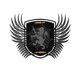 GhostSamuraj's emblem