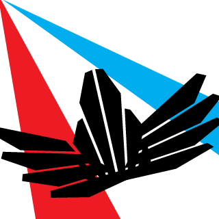DieGoea20's emblem