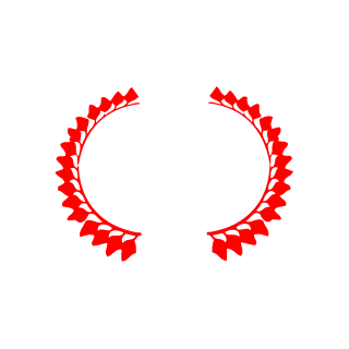loftis4357's emblem