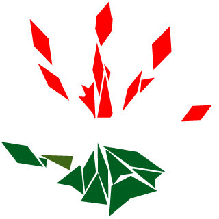 Sopraat921's emblem