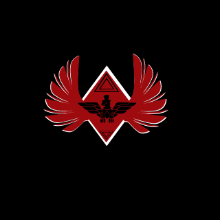 Millzy97's emblem