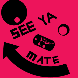 LeFrere0's emblem
