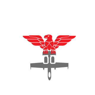 skjimatt's emblem