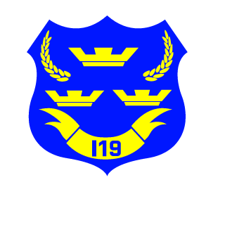anarkai's emblem