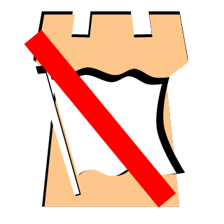 dec0yinthemist's emblem