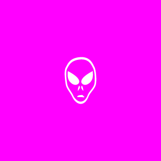 BeN_-SlAyyErR95's emblem