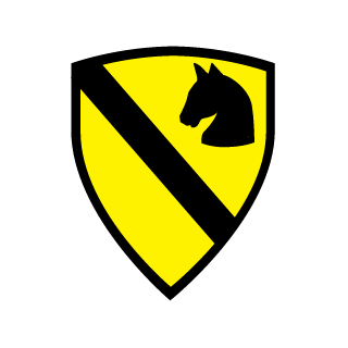 someone545's emblem