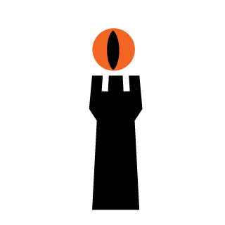 Cyanide_Pi11's emblem