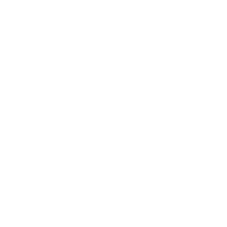 AniMATioOn's emblem