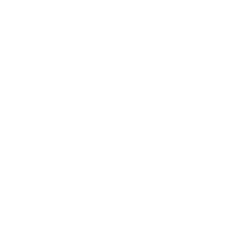 Jushain's emblem