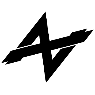 WhiteLily-E's emblem