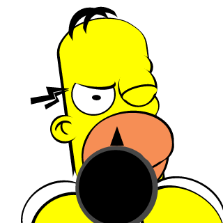 0s1ris's emblem