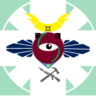 Zearo39's emblem