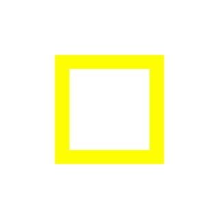 pedrotppp's emblem