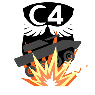 didolino1's emblem