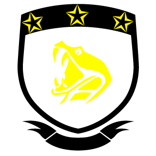 altary_6's emblem