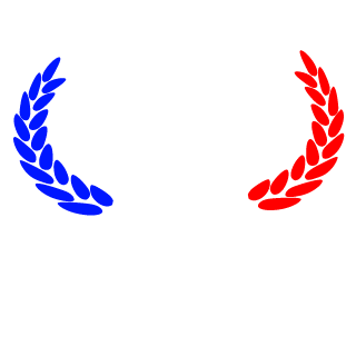 1nom1554's emblem