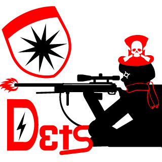 Sou_Dets's emblem