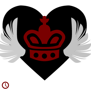 Black_Reaper_I's emblem