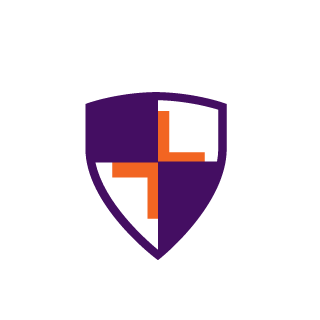 XIACOM's emblem