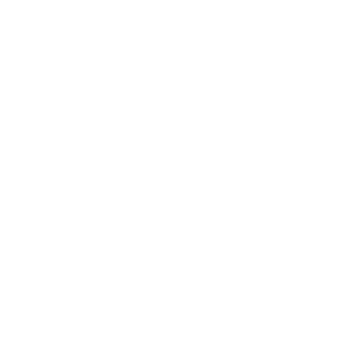 Knoop53's emblem