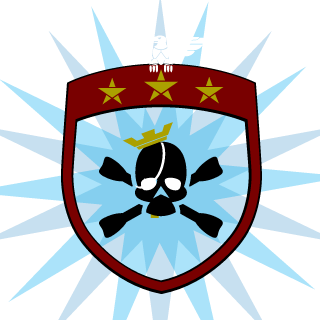 iConverse96's emblem