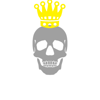 Mchonnin's emblem