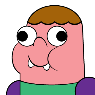 xGuiOliveira46x's emblem