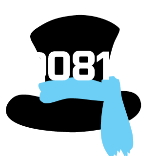 SPACEBREAD5's emblem
