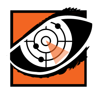 GerGamer_TTV's emblem