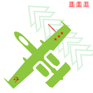 skydreameror's emblem
